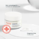 Avene Hydrance Aqua Cream-In-Gel	 50ml thumbnail 5