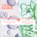 Avene Hydrance Aqua Cream-In-Gel	 50ml thumbnail 2