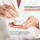 Avene Hydrance Aqua Cream-In-Gel	 50ml thumbnail 9