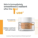 Avene Vitamin Activ CG Radiance Intensive Cream 50ml thumbnail 5