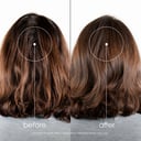 Klorane Volume Texturizing Dry Shampoo With Organic Flax 150ml thumbnail 2