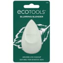 Eco Tools Blurring Blender 1 unit thumbnail 1