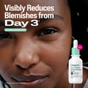 Cetaphil Purifying Blemish Serum 30ml thumbnail 7