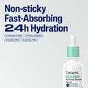 Cetaphil Purifying Blemish Serum 30ml thumbnail 9