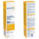 Bioderma Photoderm Fluid SPF50+ 50ml thumbnail 6