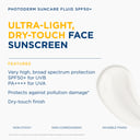 Bioderma Photoderm Fluid SPF50+ 50ml thumbnail 8