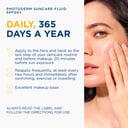 Bioderma Photoderm Fluid SPF50+ 50ml thumbnail 2