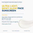 Bioderma Photoderm Serum SPF50+ 50ml thumbnail 8