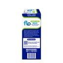 Flo Sinus Care Max Bottle & Sachet 28 sachets thumbnail 2