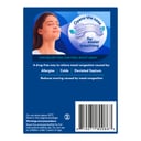 Breathe Right Nasal Strips Extra Strength Clear 44 strips thumbnail 2