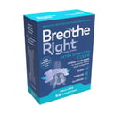 Breathe Right Nasal Strips Extra Strength Clear 44 strips thumbnail 9