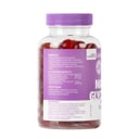 Living Healthy Magnesium Sleep Plus Ashwagandha Formula 60 pastilles thumbnail 2