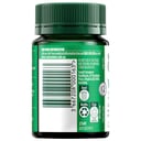 Nature's Own Vitamin B6 50mg - 60 tablets thumbnail 3