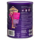 PediaSure Strawberry 800g thumbnail 2