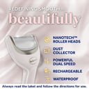 Dr. Scholl Pedi Perfect Refill 1Pk thumbnail 9