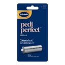 Dr. Scholl Pedi Perfect Refill 1Pk thumbnail 1