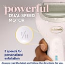 Dr. Scholl Pedi Perfect Refill 1Pk thumbnail 4