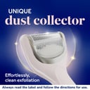 Dr. Scholl Pedi Perfect Refill 1Pk thumbnail 3