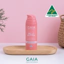 Gaia Skin Naturals Belly Butter 140ml thumbnail 8