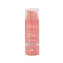 Gaia Skin Naturals Belly Butter 140ml thumbnail 1