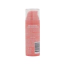 Gaia Skin Naturals Belly Butter 140ml thumbnail 2