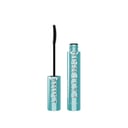 L'Oreal Paris Telescopic Extensionist Waterproof Mascara 1 each thumbnail 2