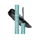 L'Oreal Paris Telescopic Extensionist Waterproof Mascara 1 each thumbnail 1