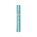L'Oreal Paris Telescopic Extensionist Waterproof Mascara 1 each thumbnail 3