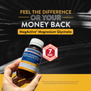Ethical Nutrients Mega Magnesium Glycinate 3-In-1 50 capsule thumbnail 4