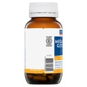 Ethical Nutrients Mega Magnesium Glycinate 3-In-1 50 capsule thumbnail 3