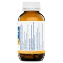 Ethical Nutrients Mega Magnesium Glycinate 3-In-1 -100 capsules thumbnail 2