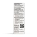 Ryaltris Allergy Nasal Spray 120md thumbnail 2