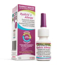 Ryaltris Allergy Nasal Spray 120md thumbnail 7