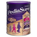 Pediasure Chocolate 800g thumbnail 1