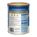 Ensure Vanilla 800g thumbnail 2