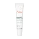 Avene Cicalfate+ Repair Lip Balm 12ml thumbnail 1
