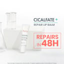 Avene Cicalfate+ Repair Lip Balm 12ml thumbnail 4