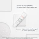 Avene Cicalfate+ Repair Lip Balm 12ml thumbnail 5