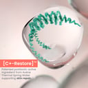 Avene Cicalfate+ Repair Lip Balm 12ml thumbnail 6