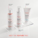 Avene Xeracalm A.D Replenishing Balm 400ml thumbnail 8