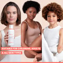 Avene Xeracalm A.D Replenishing Balm 400ml thumbnail 5