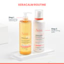 Avene Xeracalm A.D Replenishing Balm 400ml thumbnail 6