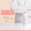 Avene Xeracalm A.D Replenishing Balm 400ml thumbnail 2