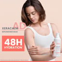 Avene Xeracalm A.D Replenishing Balm 400ml thumbnail 3