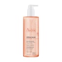 Avene Xeracalm Nutrition Cleansing Gel 500ml thumbnail 1