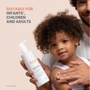 Avene Xeracalm Nutrition Moisturising Lotion 400ml thumbnail 2