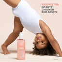 Avene Xeracalm Nutrition Shower Cream 500ml thumbnail 2