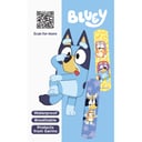 Band-Aid Bluey Deco 20 pack thumbnail 2