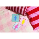 Hello Period Pads Ride Or Die 2 pack thumbnail 3