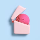Hello Period Caddy Disc Carry & Microwaver Steriliser Case 1 each thumbnail 6